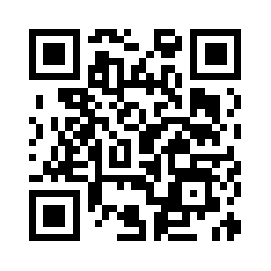 Retiretogeorgia.info QR code