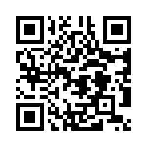 Retiretxn.fidelity.com QR code