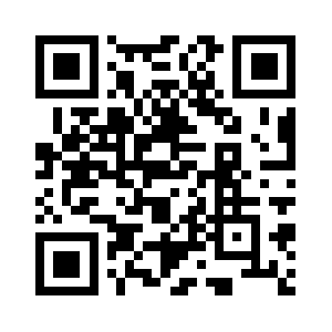 Retirewithapartments.com QR code