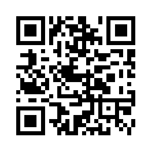 Retirewithchuck66.com QR code