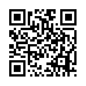 Retirewithcoachdan.biz QR code