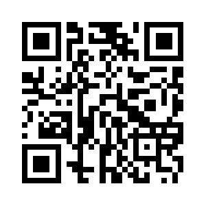 Retirewithjeffusa.com QR code