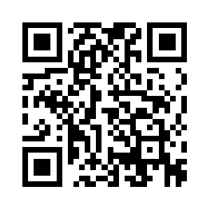 Retirewithnoel.com QR code