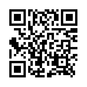 Retirewithstyle.ca QR code