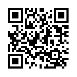 Retirewithtyler.net QR code