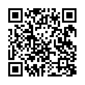 Retiringfromtheratrace.com QR code