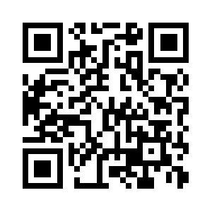 Retiringstartshere.com QR code