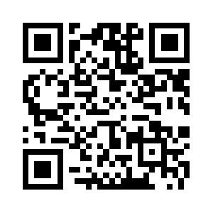 Retirosprofesionales.com QR code