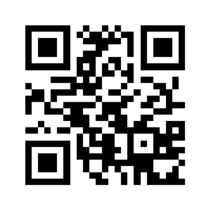 Retolssala.com QR code