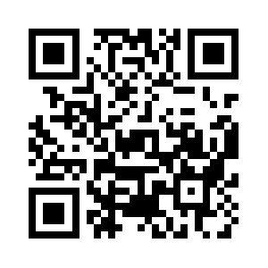 Retomasbanco.com QR code