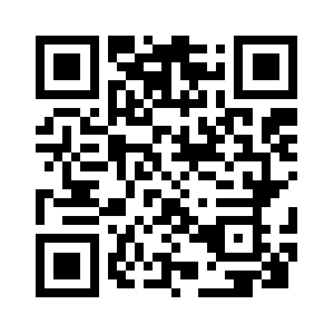 Retonsyards.com QR code