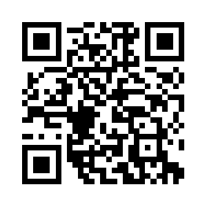 Retorikavoices.com QR code