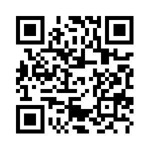 Retosmikeanddave.com QR code