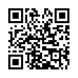 Retouchedbytiffany.com QR code