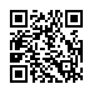 Retouchetextilepro.com QR code