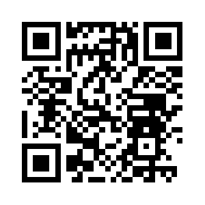 Retouchingservices.com QR code