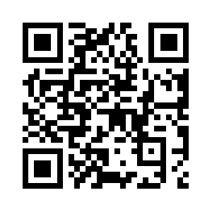 Retouchmyphoto.net QR code