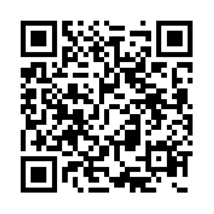 Retracker.spark-rostov.ru QR code