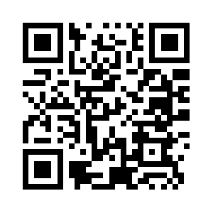 Retractabletzitzit.com QR code