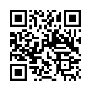 Retractableusbcables.com QR code