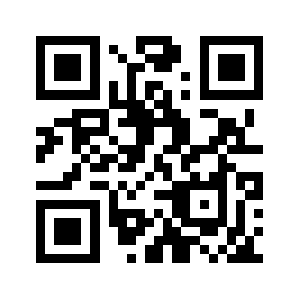 Retranz.net QR code