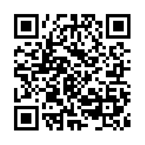 Retrasarlaeyaculacion.com QR code