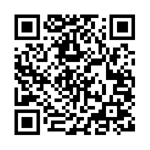 Retratosdeanimalesymascotas.com QR code