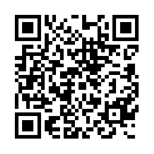 Retreatapartmenthomes.com QR code