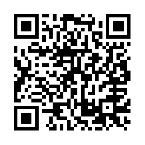 Retreatatfoxfieldvillage411.com QR code