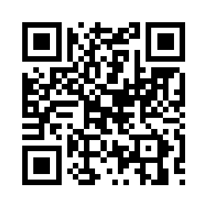 Retreatdamore.org QR code