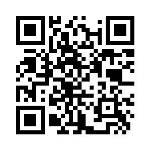 Retreatsayulita.com QR code