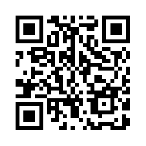 Retreatsleep.com QR code