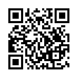 Retreivergoldhompup.com QR code