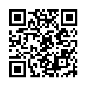 Retributionnetworks.com QR code