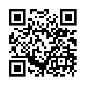 Retrievalpractice.org QR code