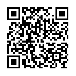 Retrievingfaithkennels.com QR code