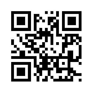 Retro-ai.net QR code