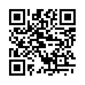 Retro-android.ca QR code