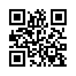 Retro-pet.com QR code