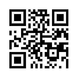 Retro1-1.com QR code