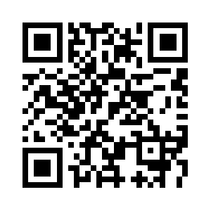 Retroachievements.org QR code