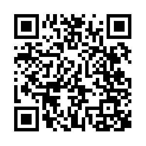 Retroactiveobviousness.com QR code