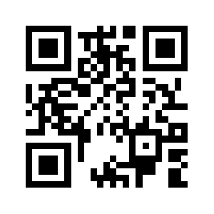 Retroalbum.com QR code