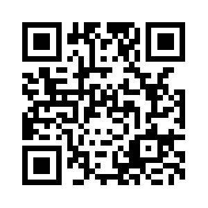 Retroandrebel.ca QR code