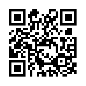 Retroboardgame.com QR code