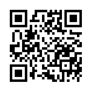 Retrochristian.com QR code