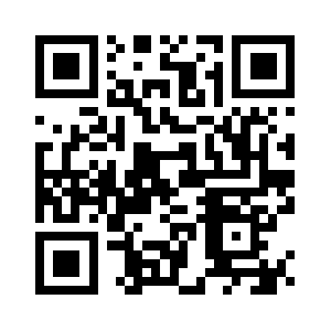 Retroconsultinggroup.ca QR code