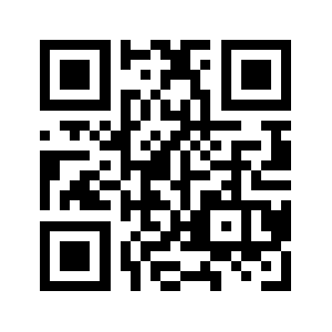 Retrocrew.com QR code