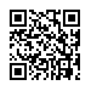 Retrodesignclassics.com QR code