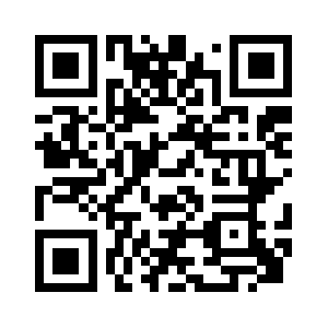 Retrodicted.com QR code